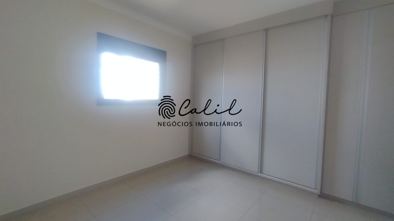 Apartamento, 3 quartos, 98 m² - Foto 7
