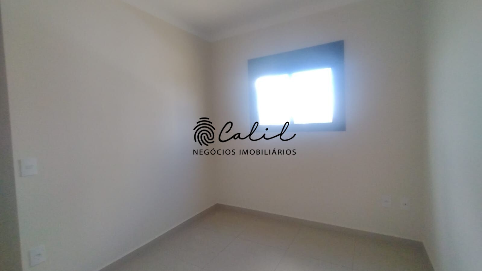 Apartamento, 3 quartos, 98 m² - Foto 14
