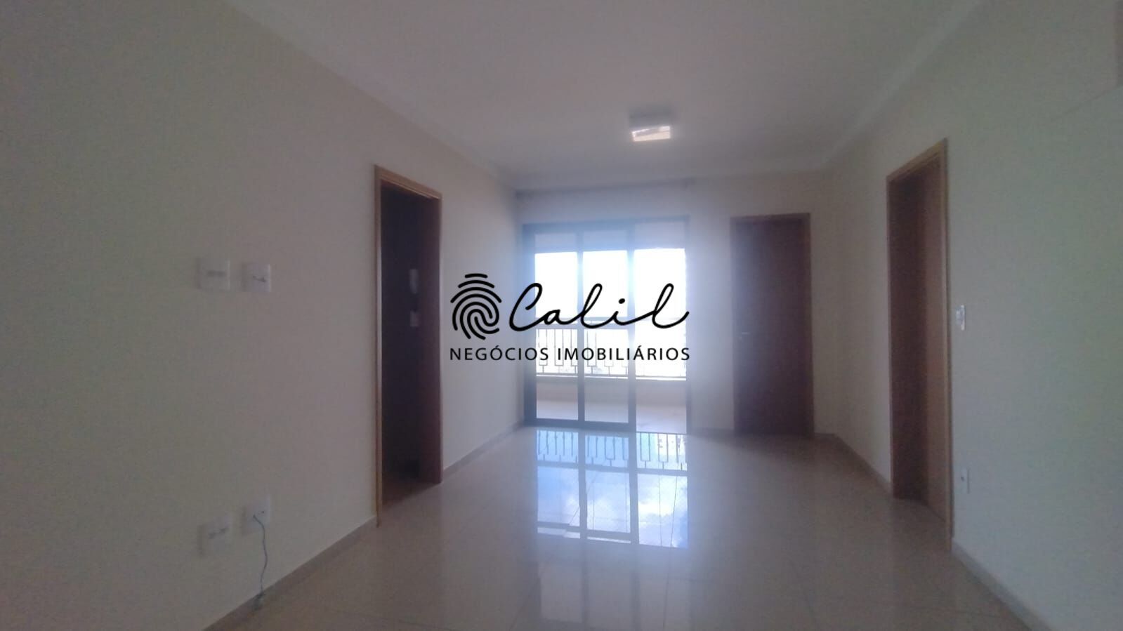 Apartamento, 3 quartos, 98 m² - Foto 4