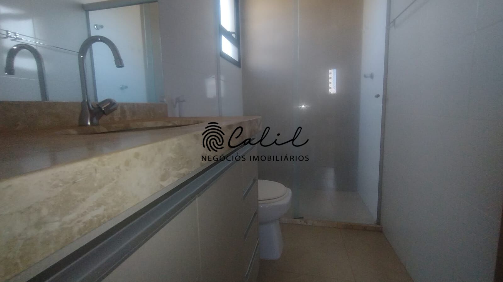 Apartamento, 3 quartos, 98 m² - Foto 12