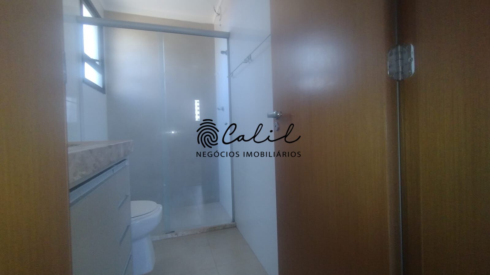 Apartamento, 3 quartos, 98 m² - Foto 8