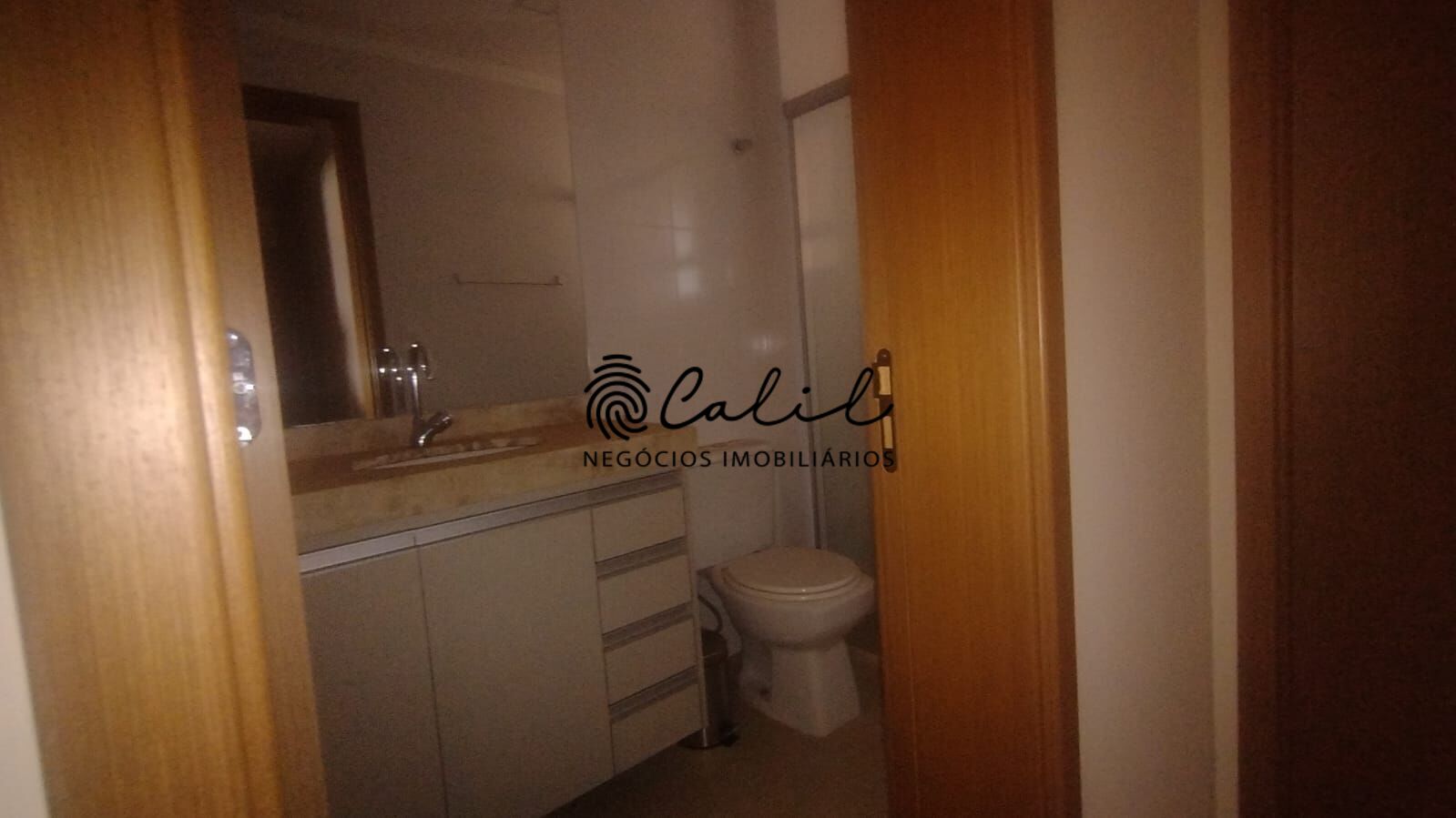 Apartamento, 3 quartos, 98 m² - Foto 9
