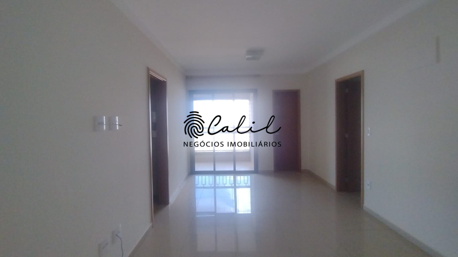 Apartamento, 3 quartos, 98 m² - Foto 32