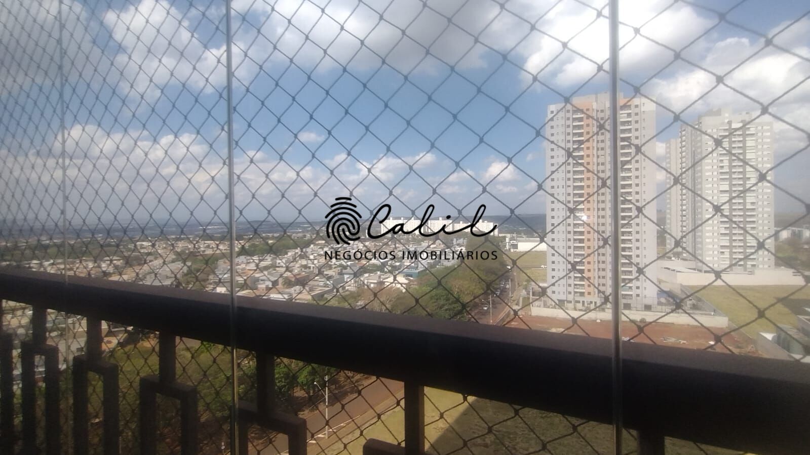 Apartamento, 3 quartos, 98 m² - Foto 21
