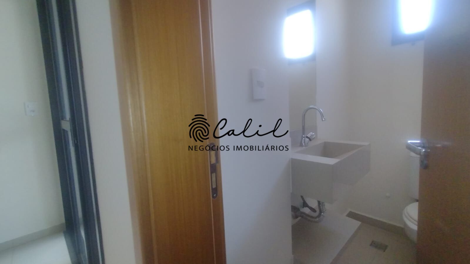 Apartamento, 3 quartos, 98 m² - Foto 23
