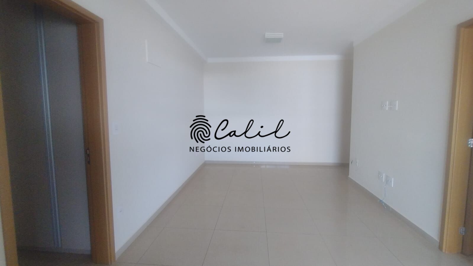 Apartamento, 3 quartos, 98 m² - Foto 30