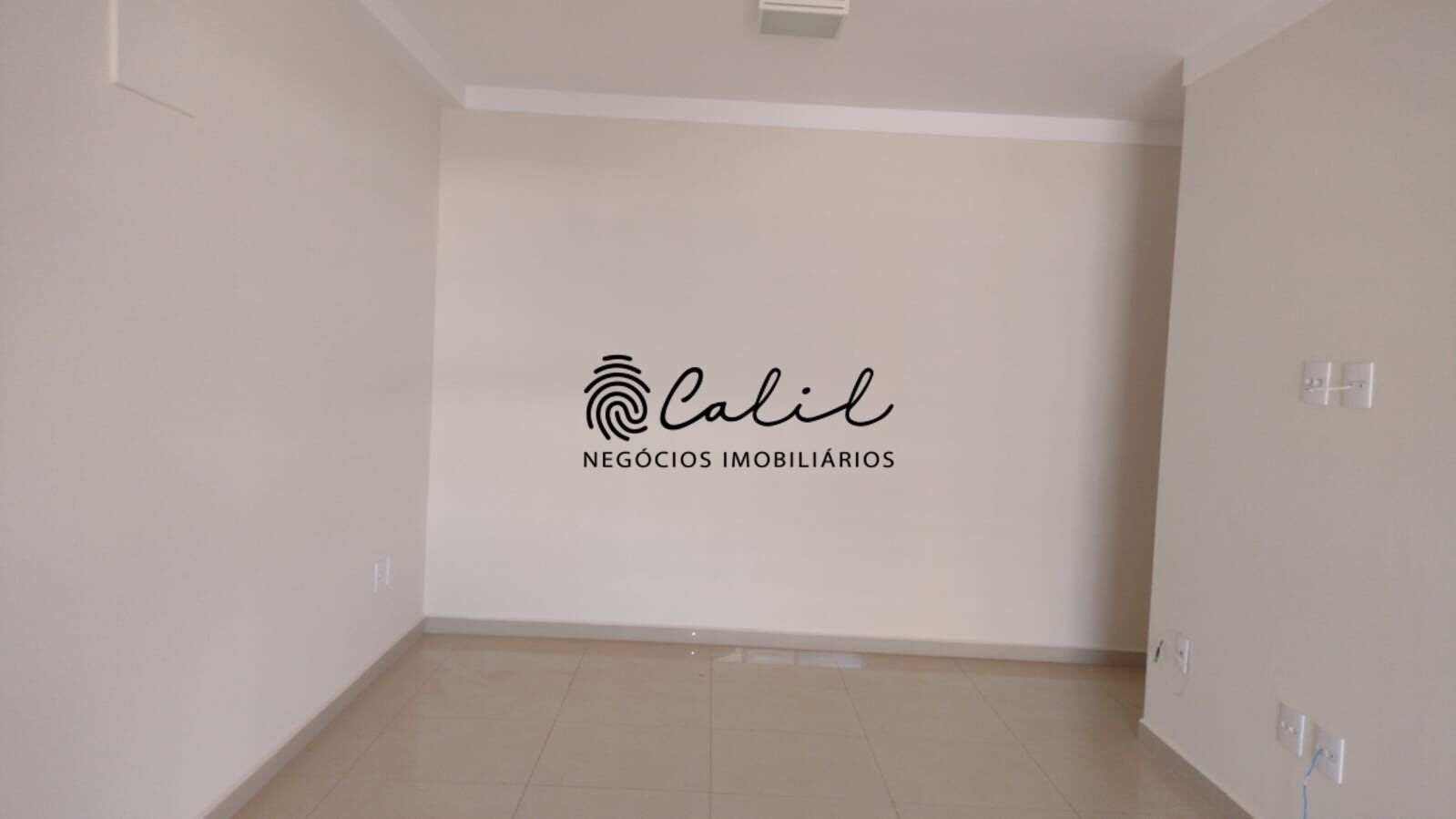 Apartamento, 3 quartos, 98 m² - Foto 31