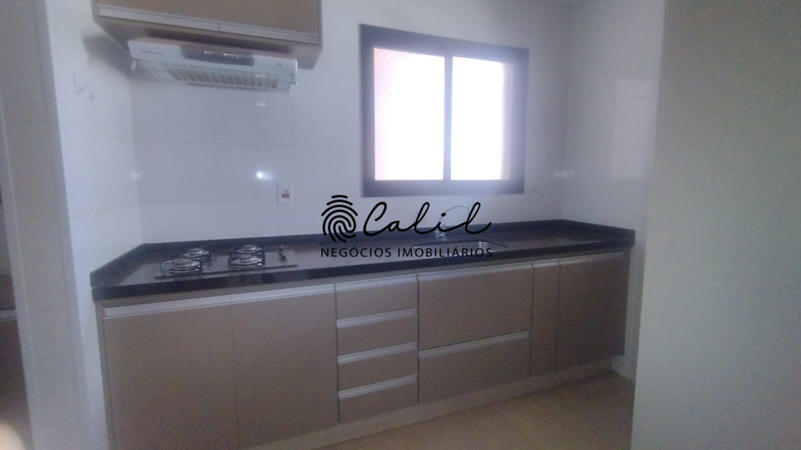 Apartamento, 3 quartos, 98 m² - Foto 29