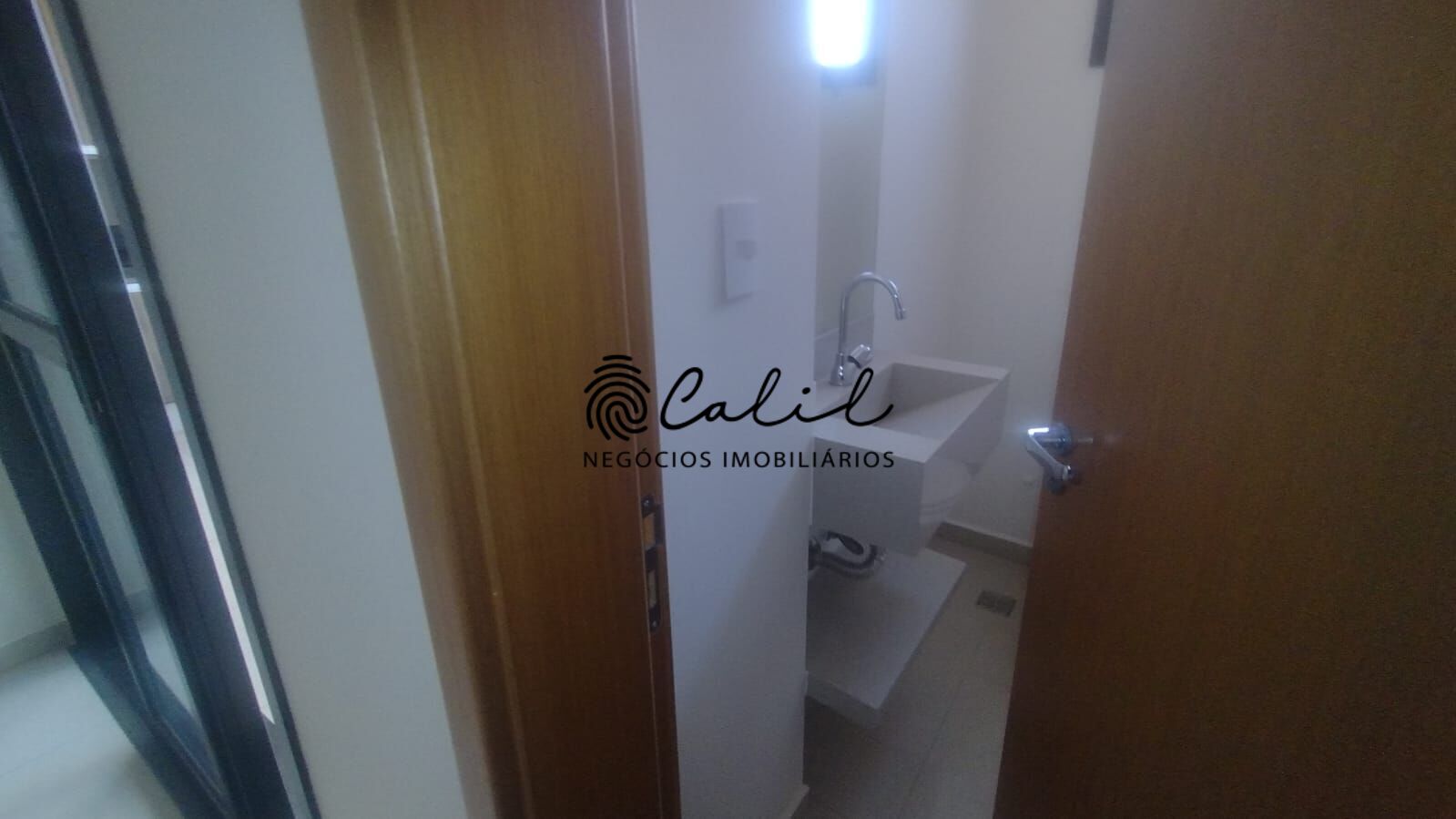 Apartamento, 3 quartos, 98 m² - Foto 18