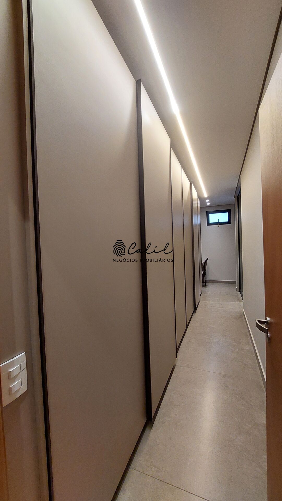 Casa de Condomínio, 4 quartos - Foto 41