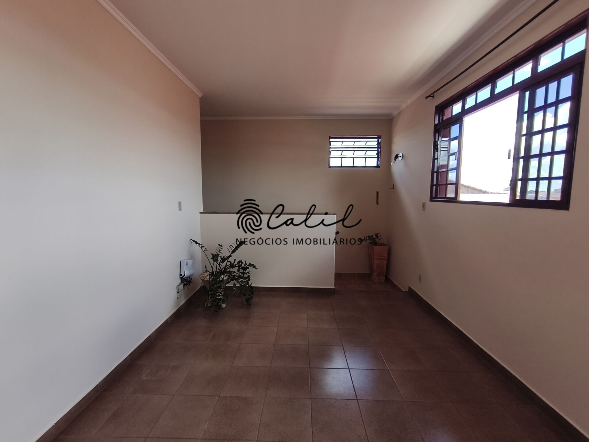 Sala-Conjunto, 22 m² - Foto 20