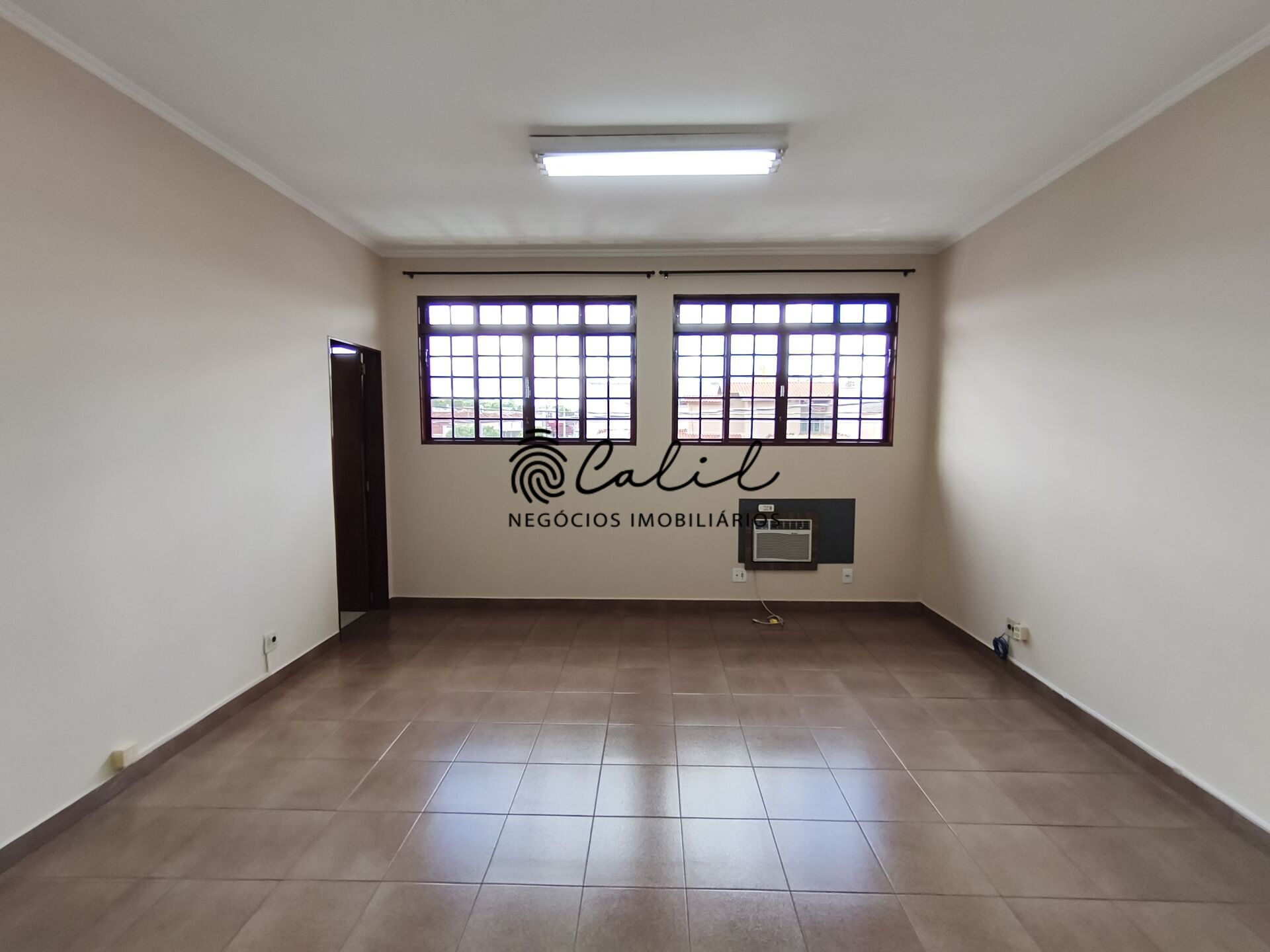 Sala-Conjunto, 22 m² - Foto 8