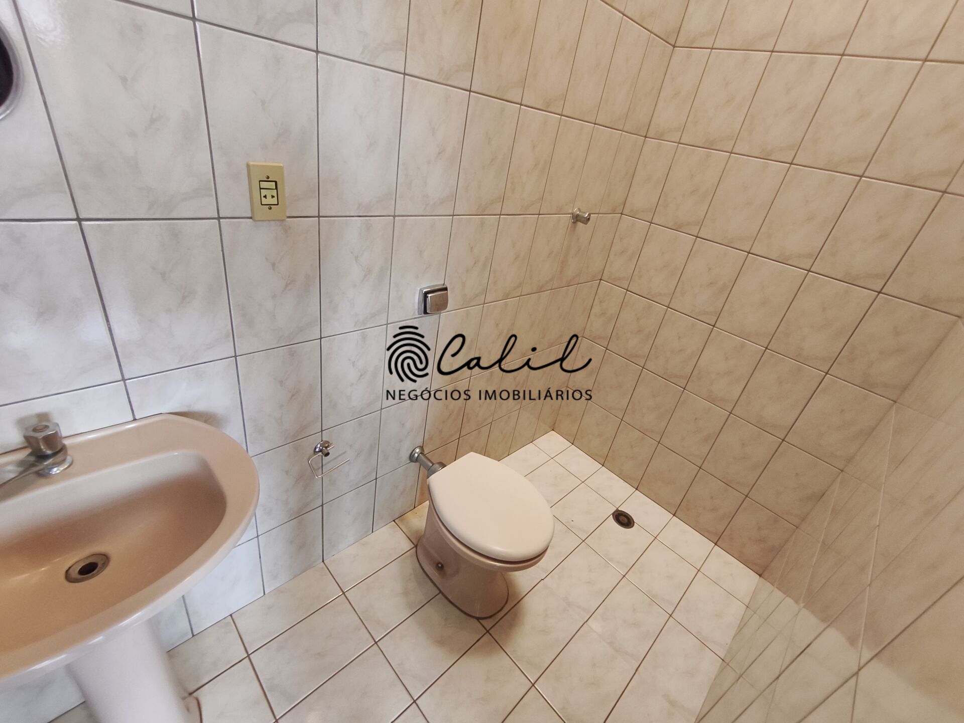 Sala-Conjunto, 22 m² - Foto 18