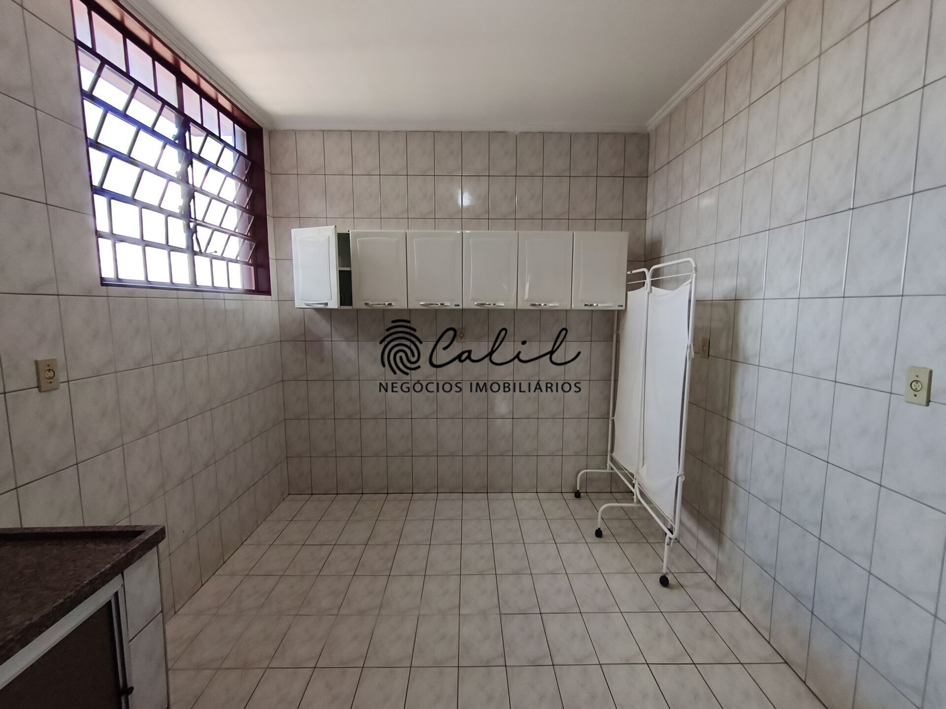 Sala-Conjunto, 22 m² - Foto 21