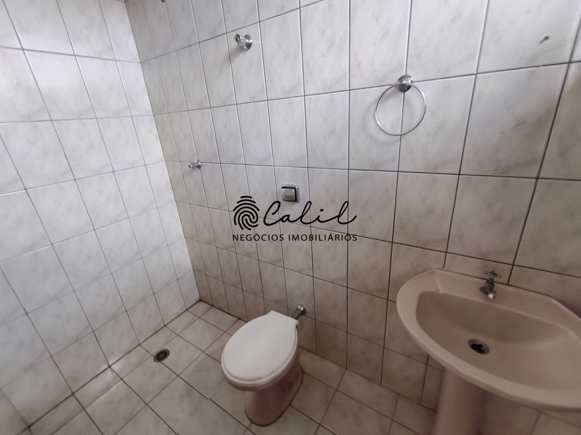 Sala-Conjunto, 22 m² - Foto 11