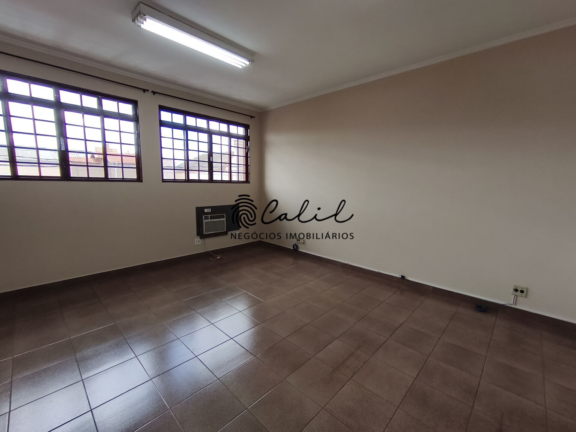 Sala-Conjunto, 22 m² - Foto 6