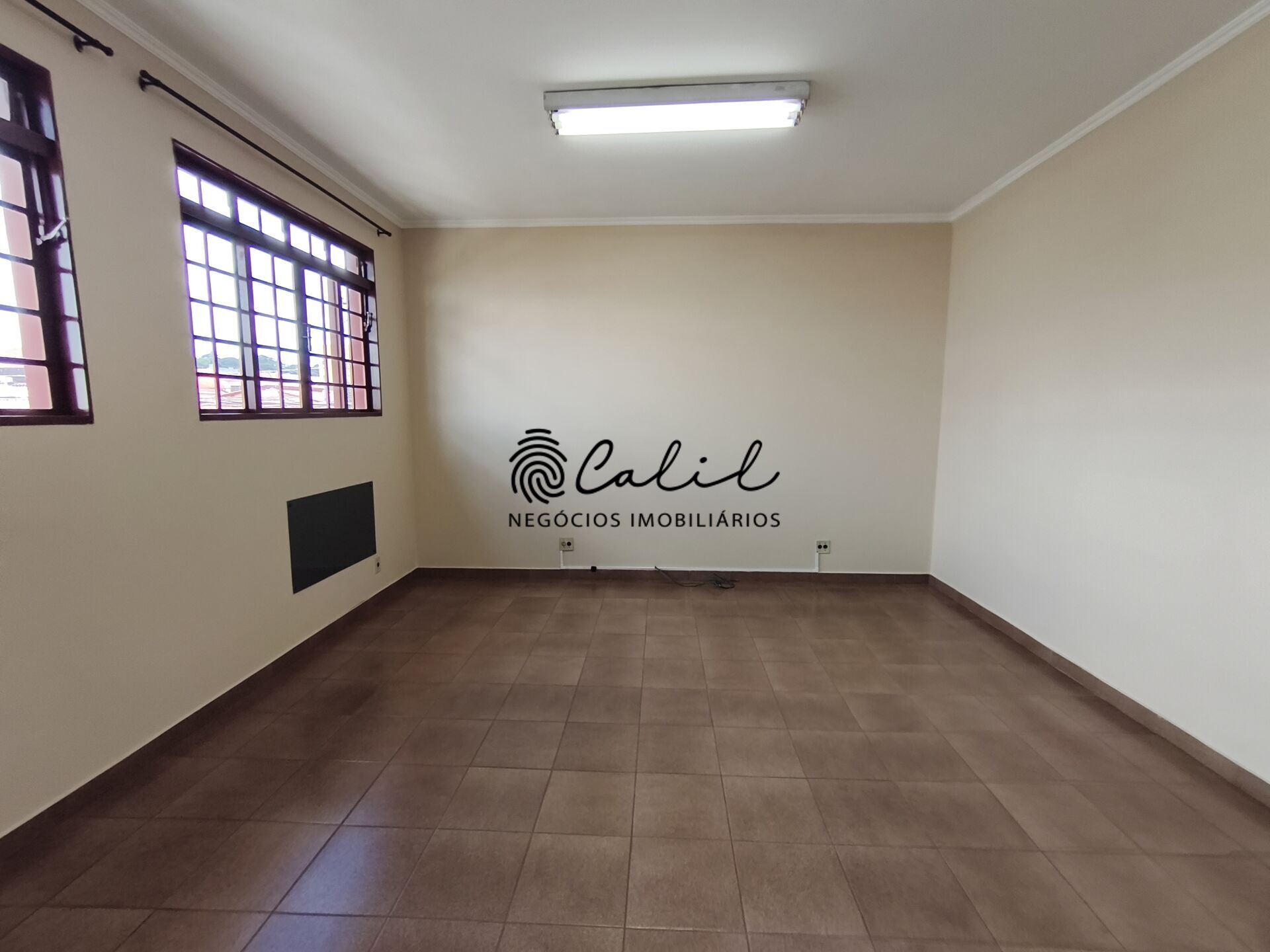 Sala-Conjunto, 22 m² - Foto 16