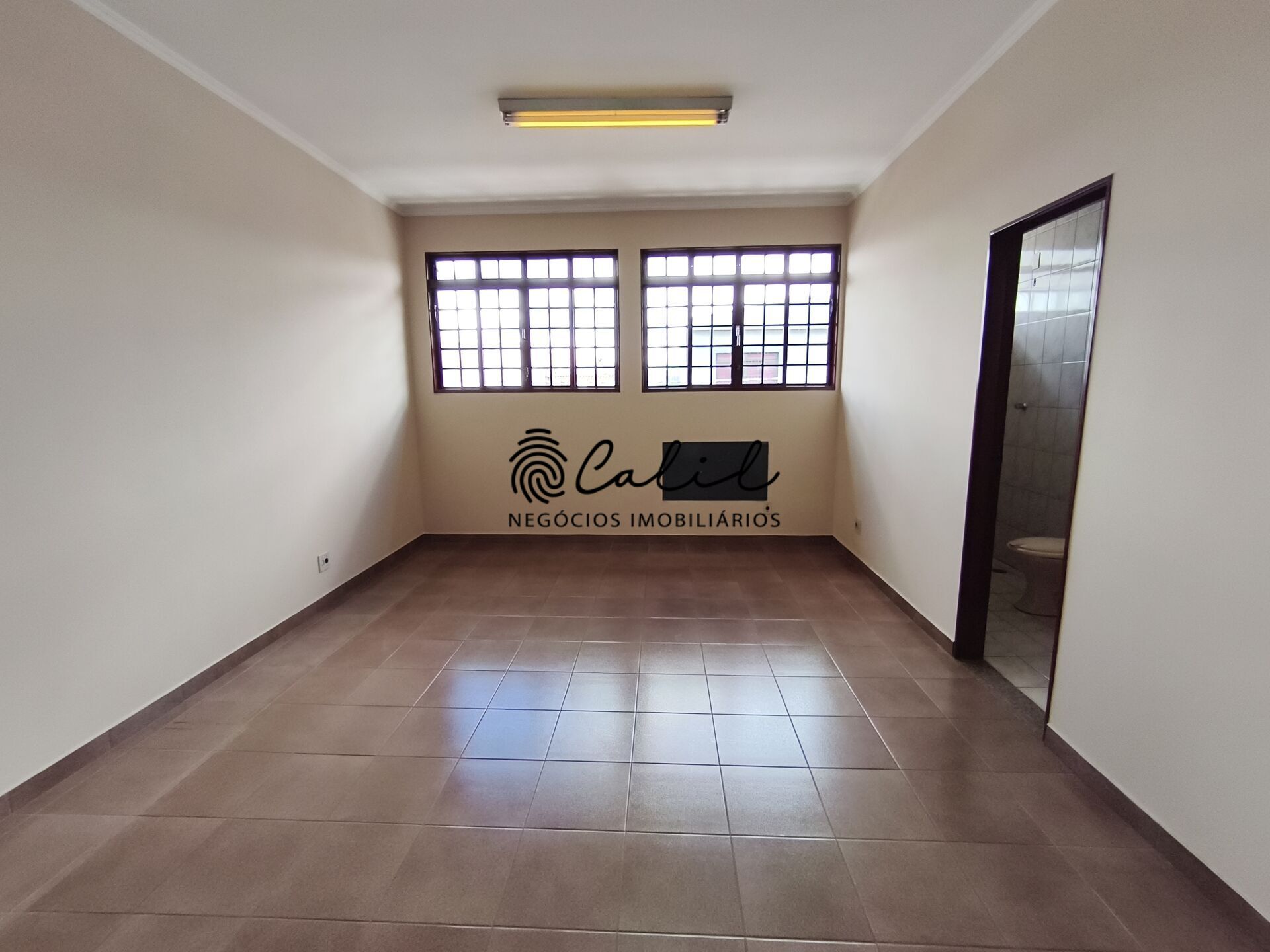 Sala-Conjunto, 22 m² - Foto 13