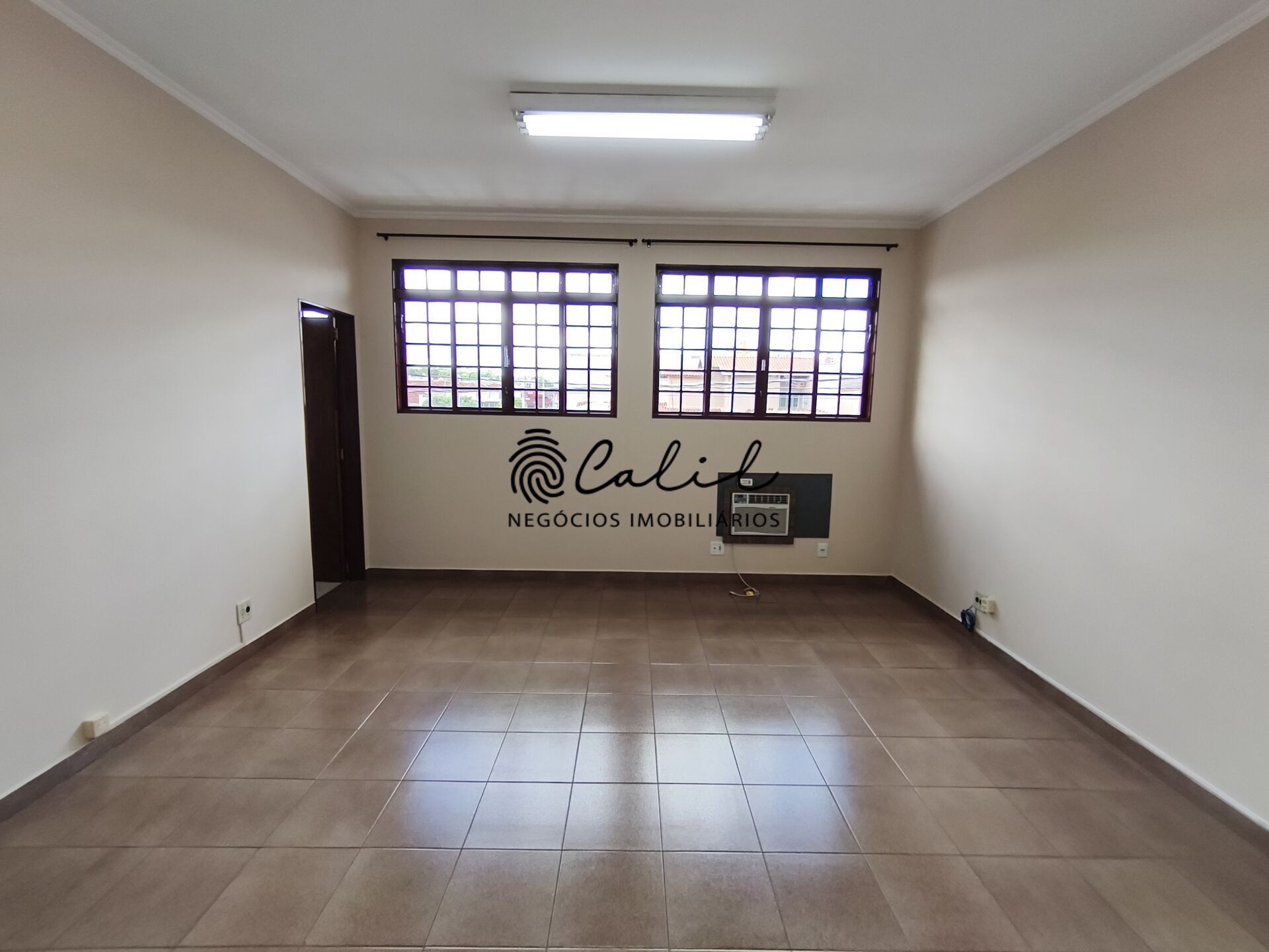 Sala-Conjunto, 22 m² - Foto 9