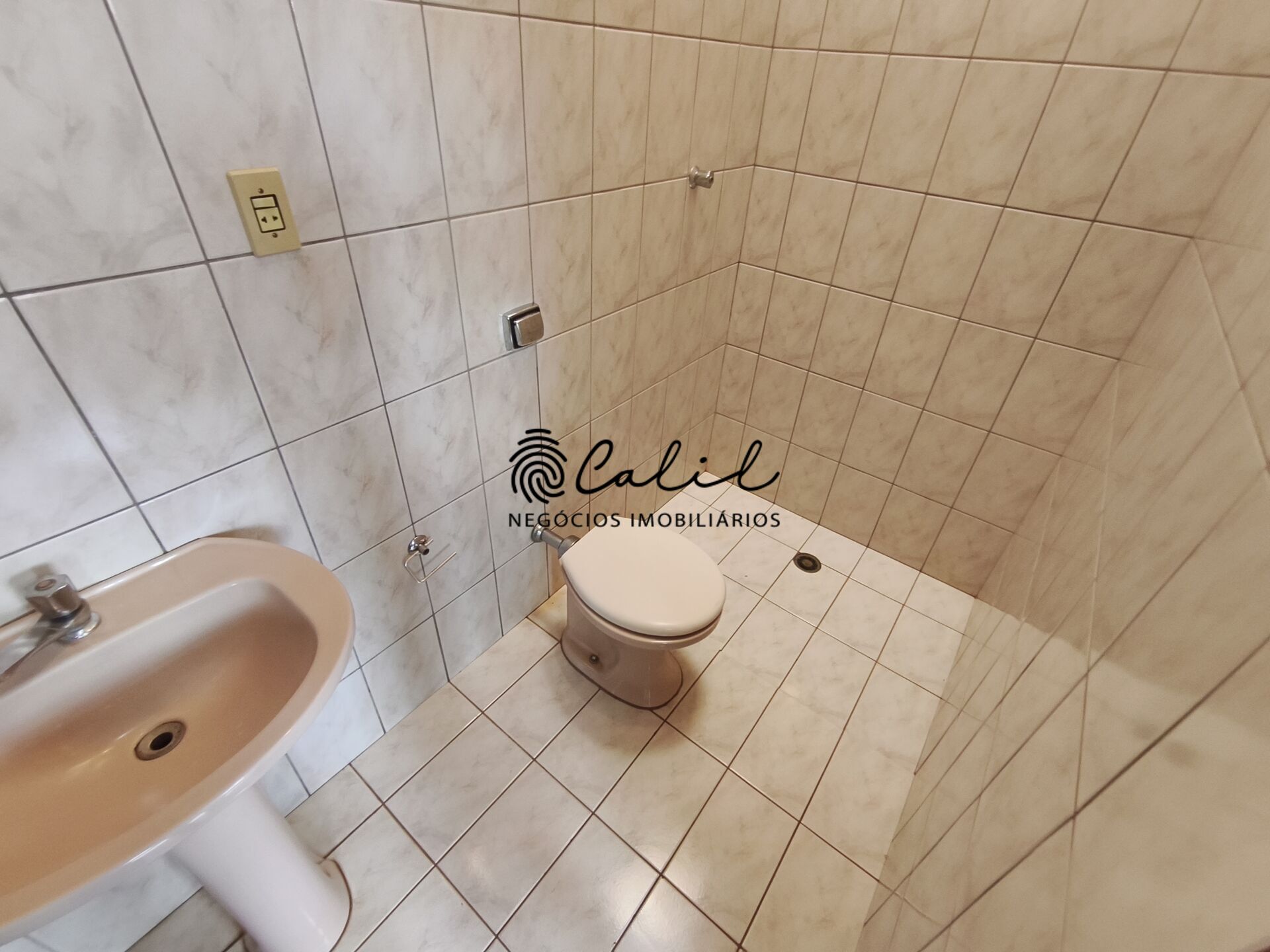 Sala-Conjunto, 22 m² - Foto 17