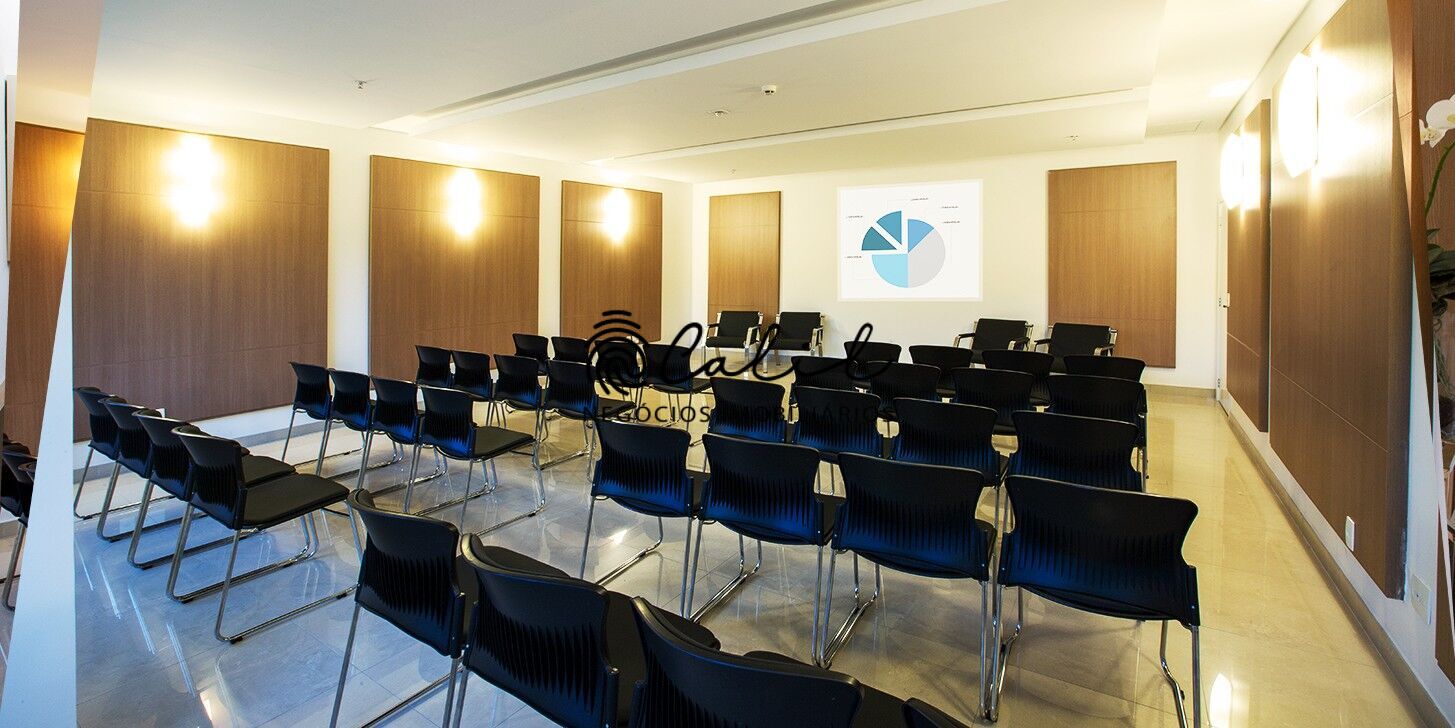 Sala-Conjunto, 57 m² - Foto 4