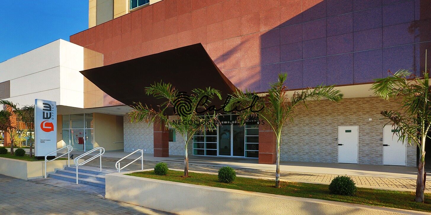 Sala-Conjunto, 57 m² - Foto 2