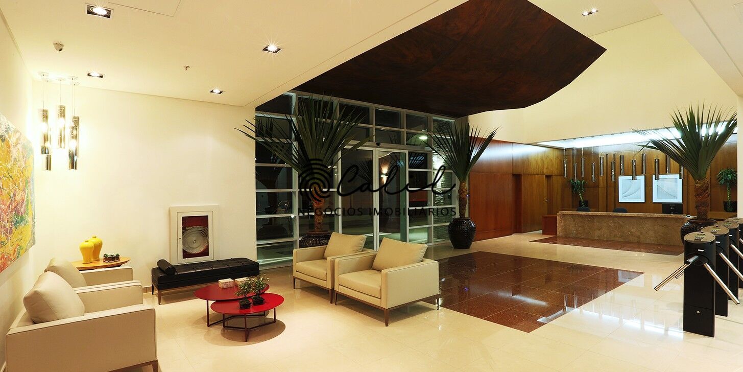 Sala-Conjunto, 57 m² - Foto 3