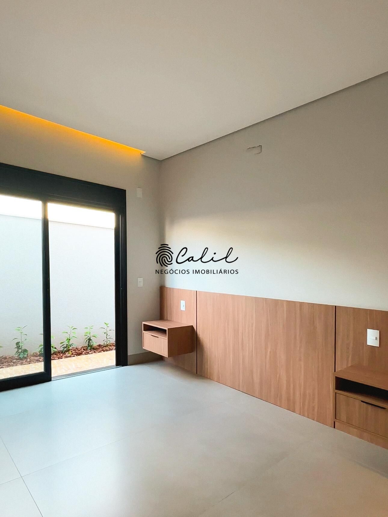 Casa de Condomínio à venda com 3 quartos, 178m² - Foto 22