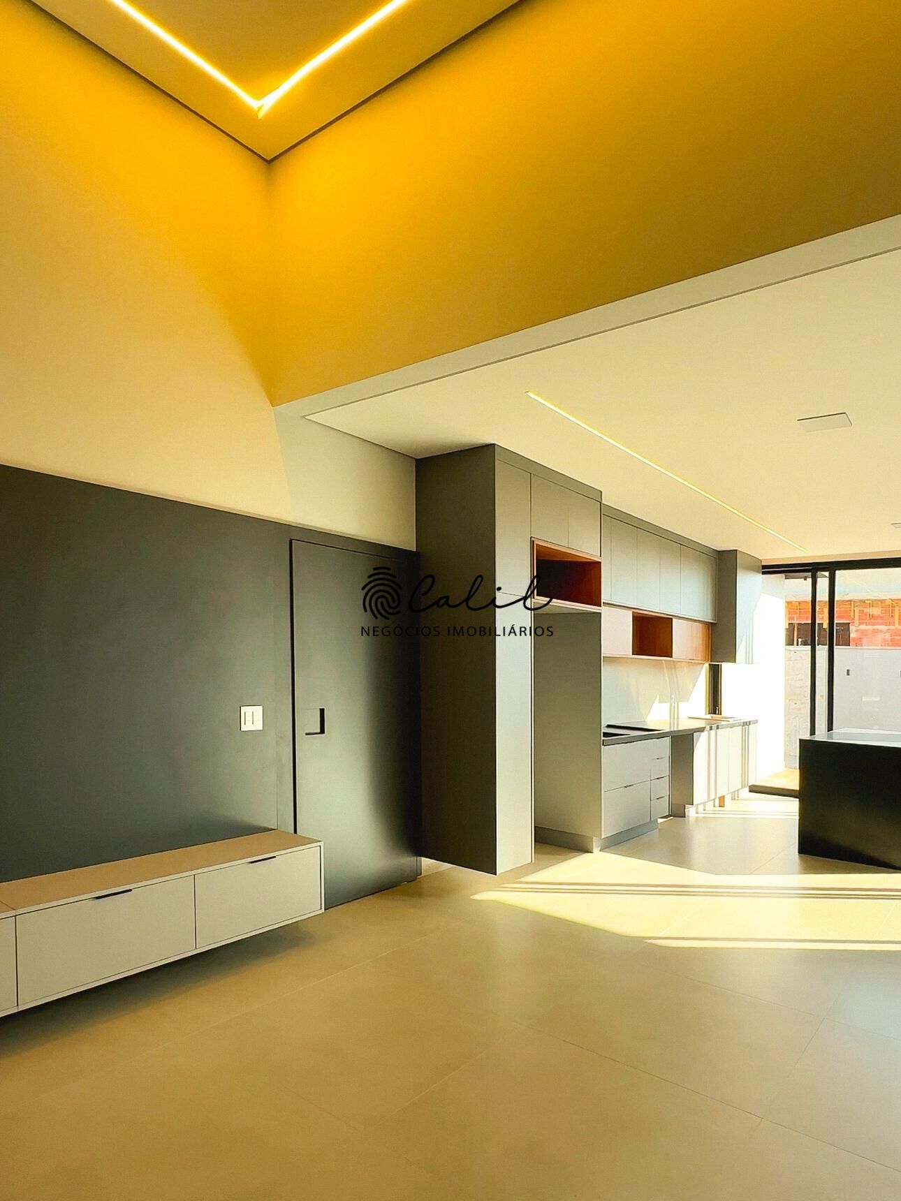 Casa de Condomínio à venda com 3 quartos, 178m² - Foto 15