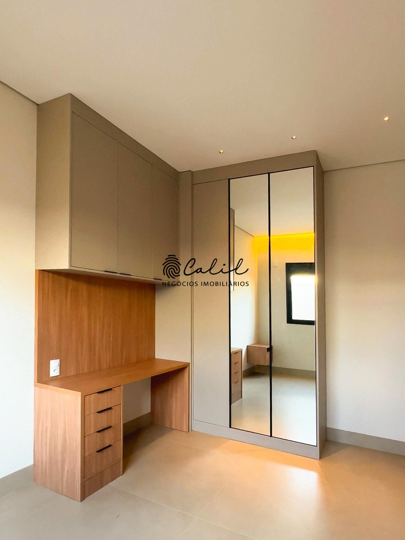 Casa de Condomínio à venda com 3 quartos, 178m² - Foto 19
