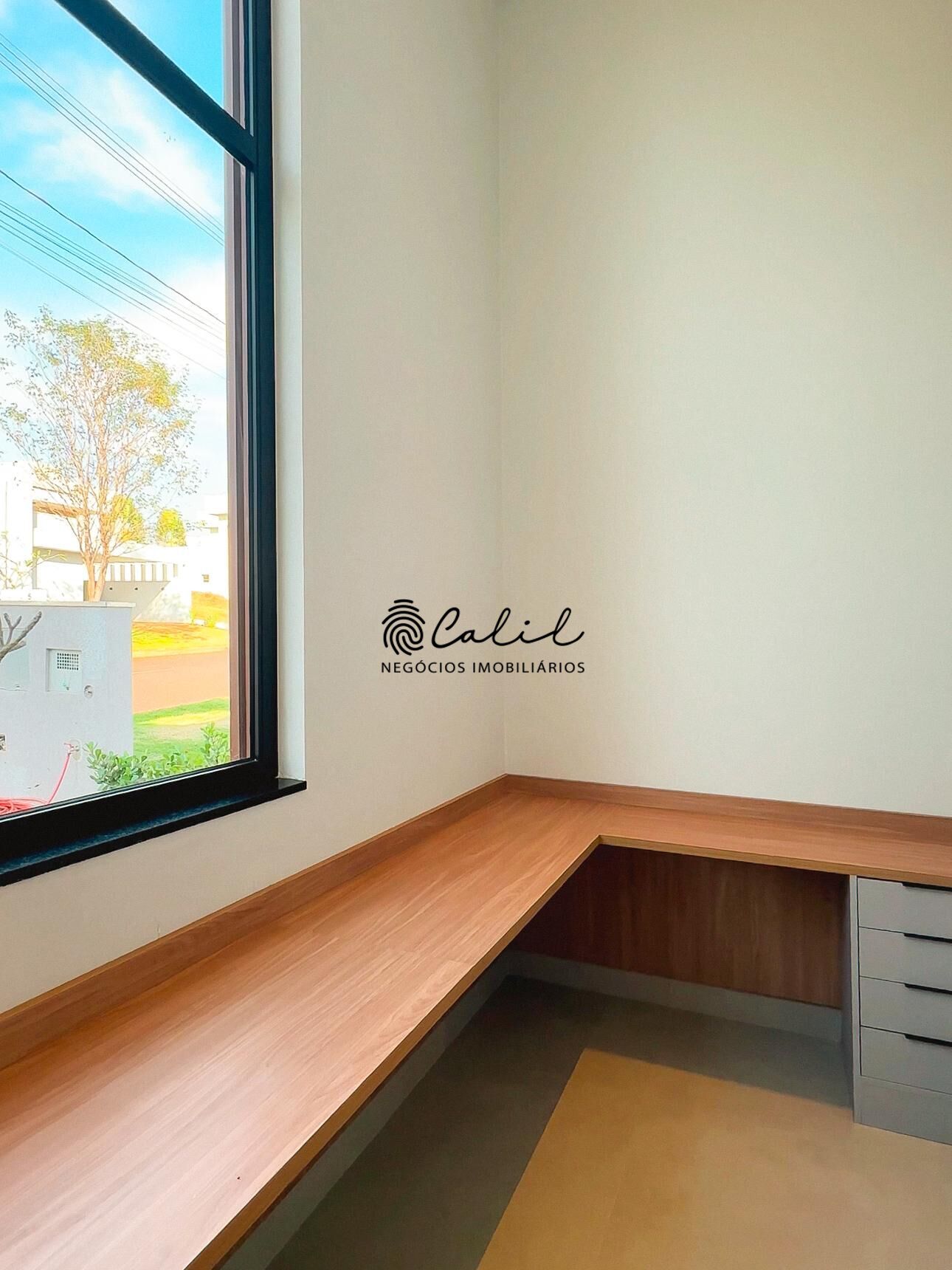 Casa de Condomínio à venda com 3 quartos, 178m² - Foto 20