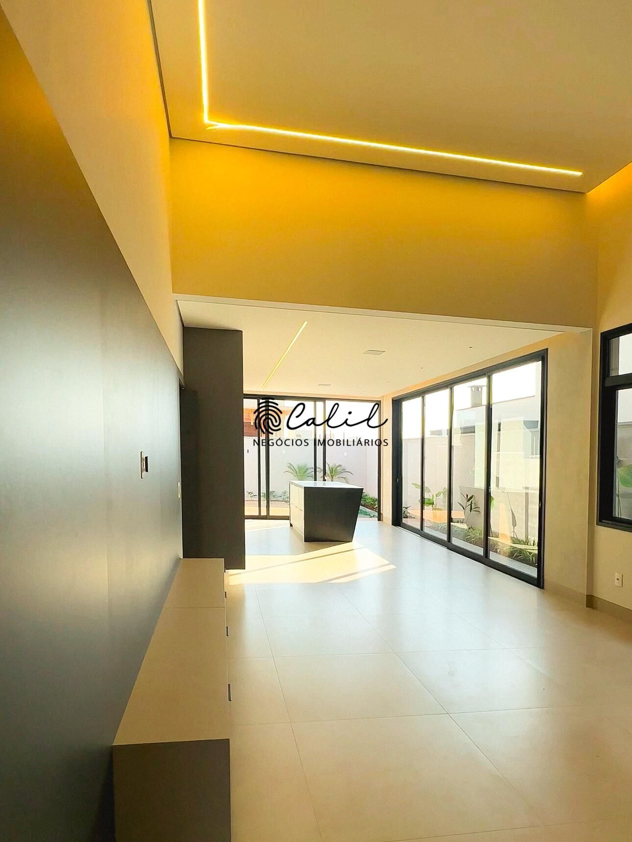 Casa de Condomínio à venda com 3 quartos, 178m² - Foto 10