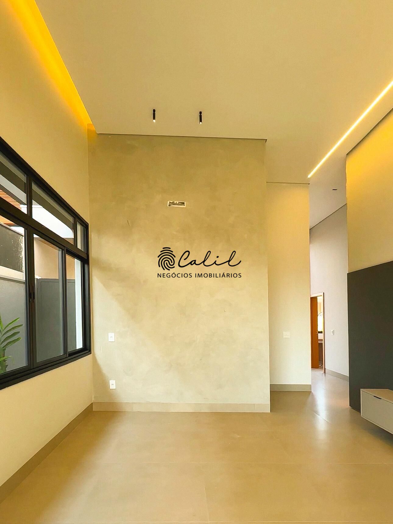 Casa de Condomínio à venda com 3 quartos, 178m² - Foto 18