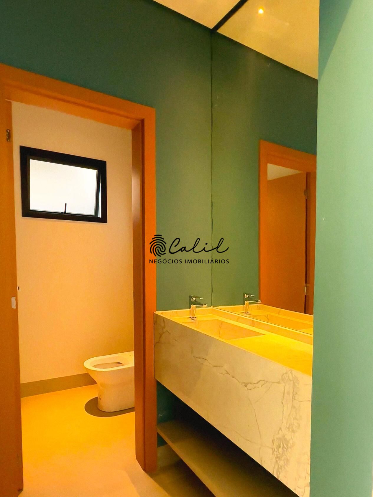 Casa de Condomínio à venda com 3 quartos, 178m² - Foto 17