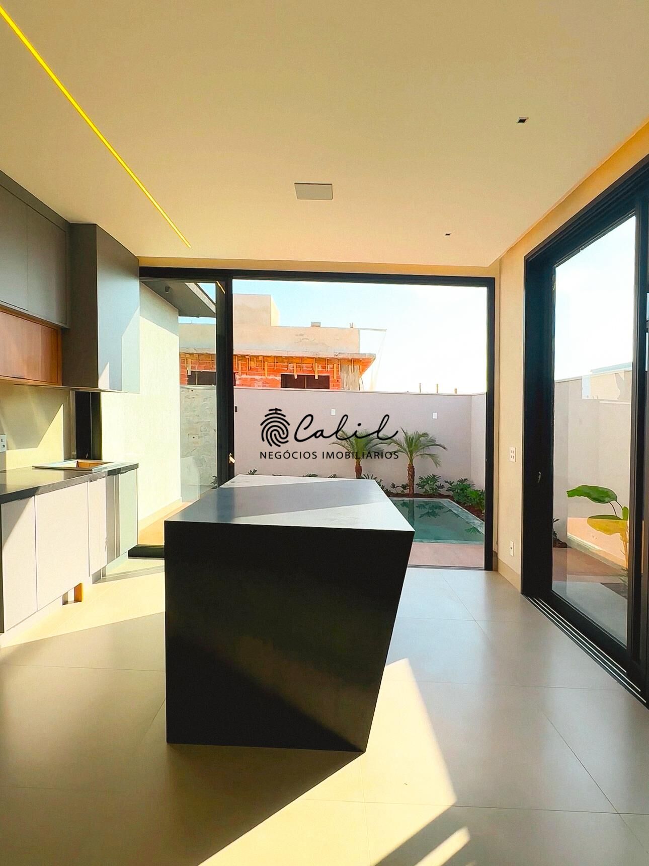 Casa de Condomínio à venda com 3 quartos, 178m² - Foto 14