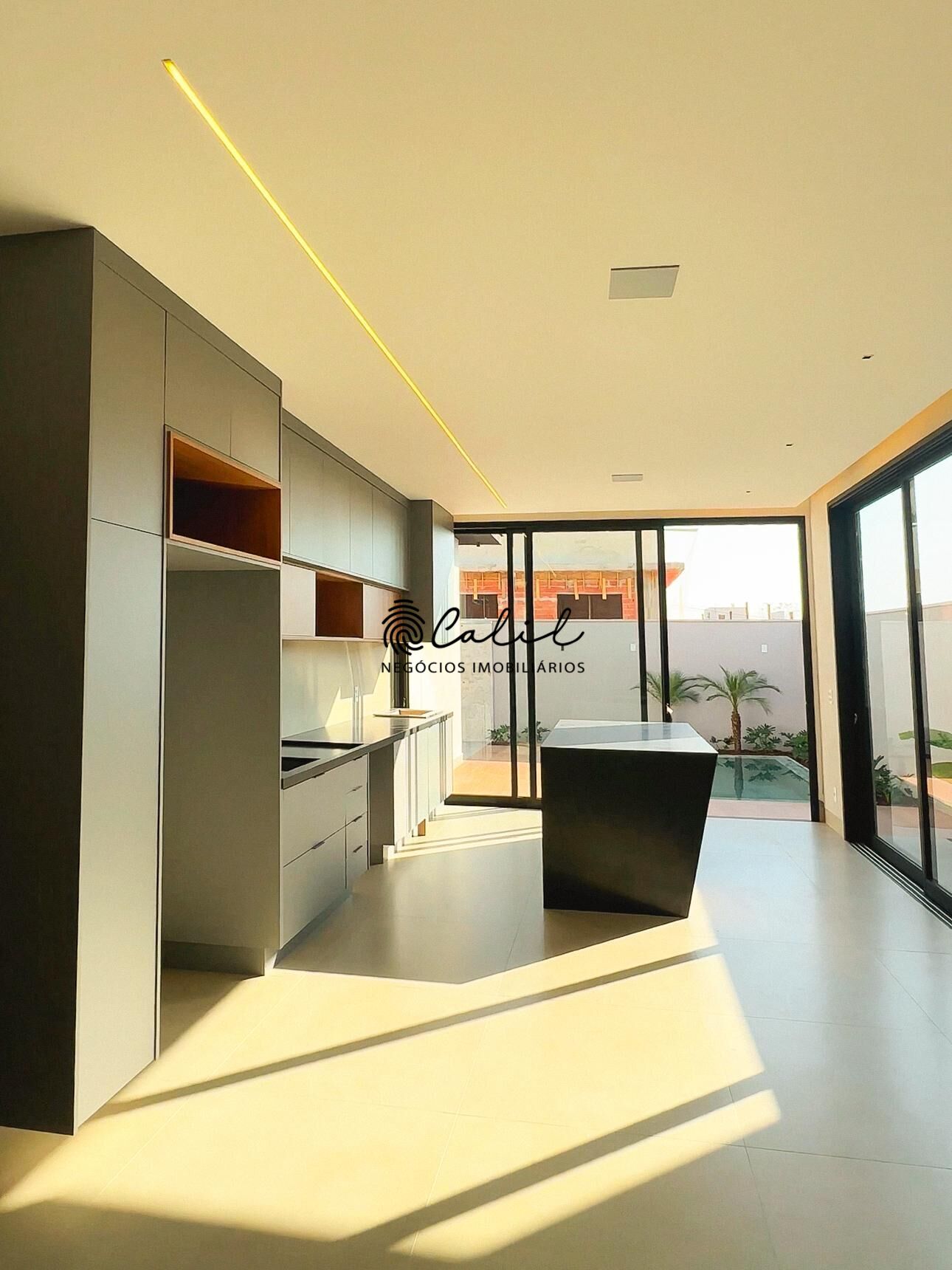 Casa de Condomínio à venda com 3 quartos, 178m² - Foto 11