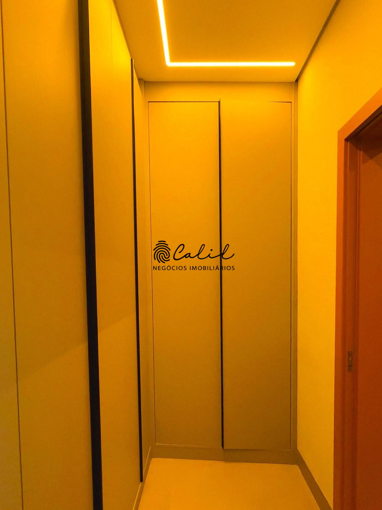 Casa de Condomínio à venda com 3 quartos, 178m² - Foto 21