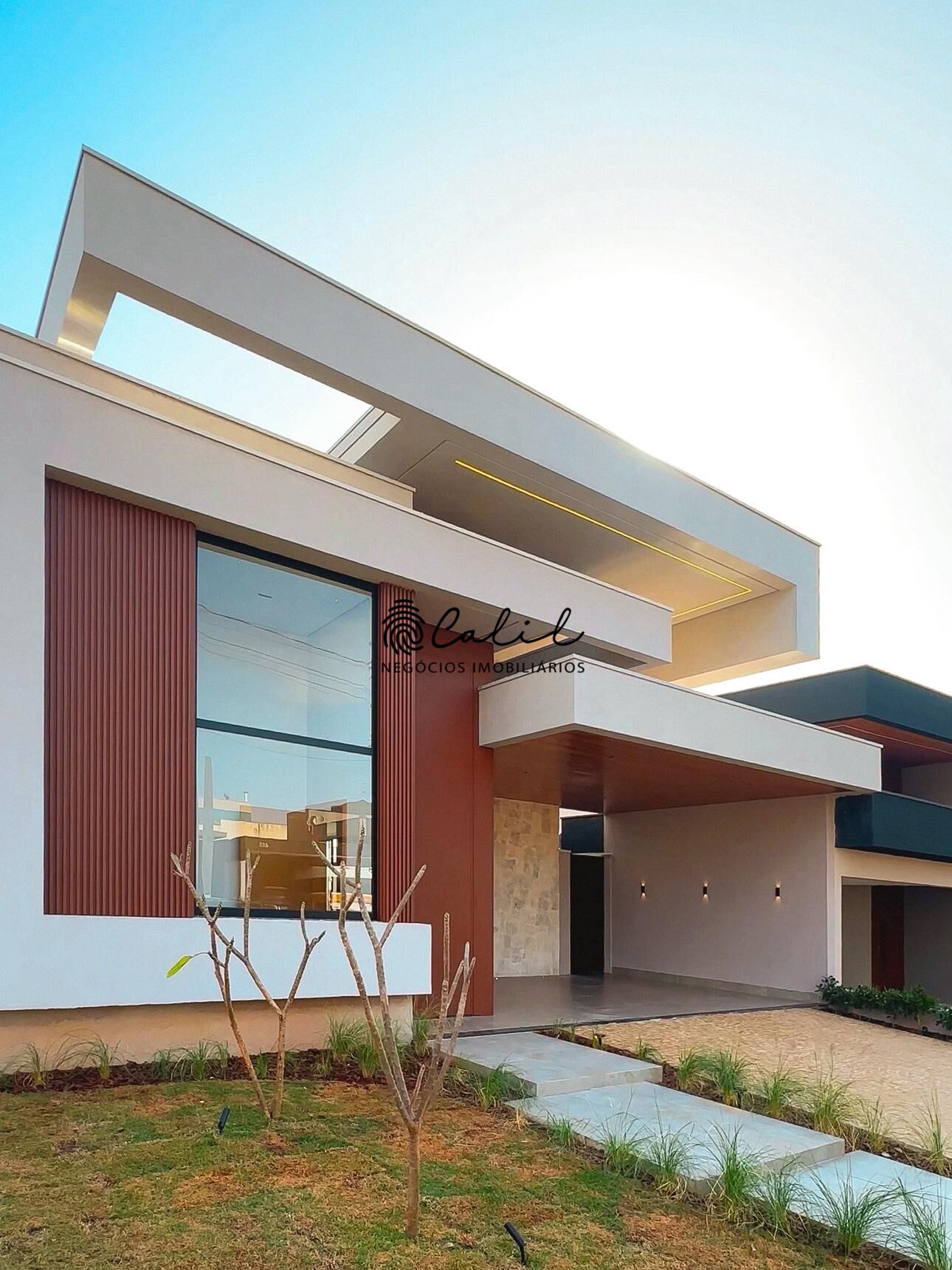 Casa de Condomínio à venda com 3 quartos, 178m² - Foto 24