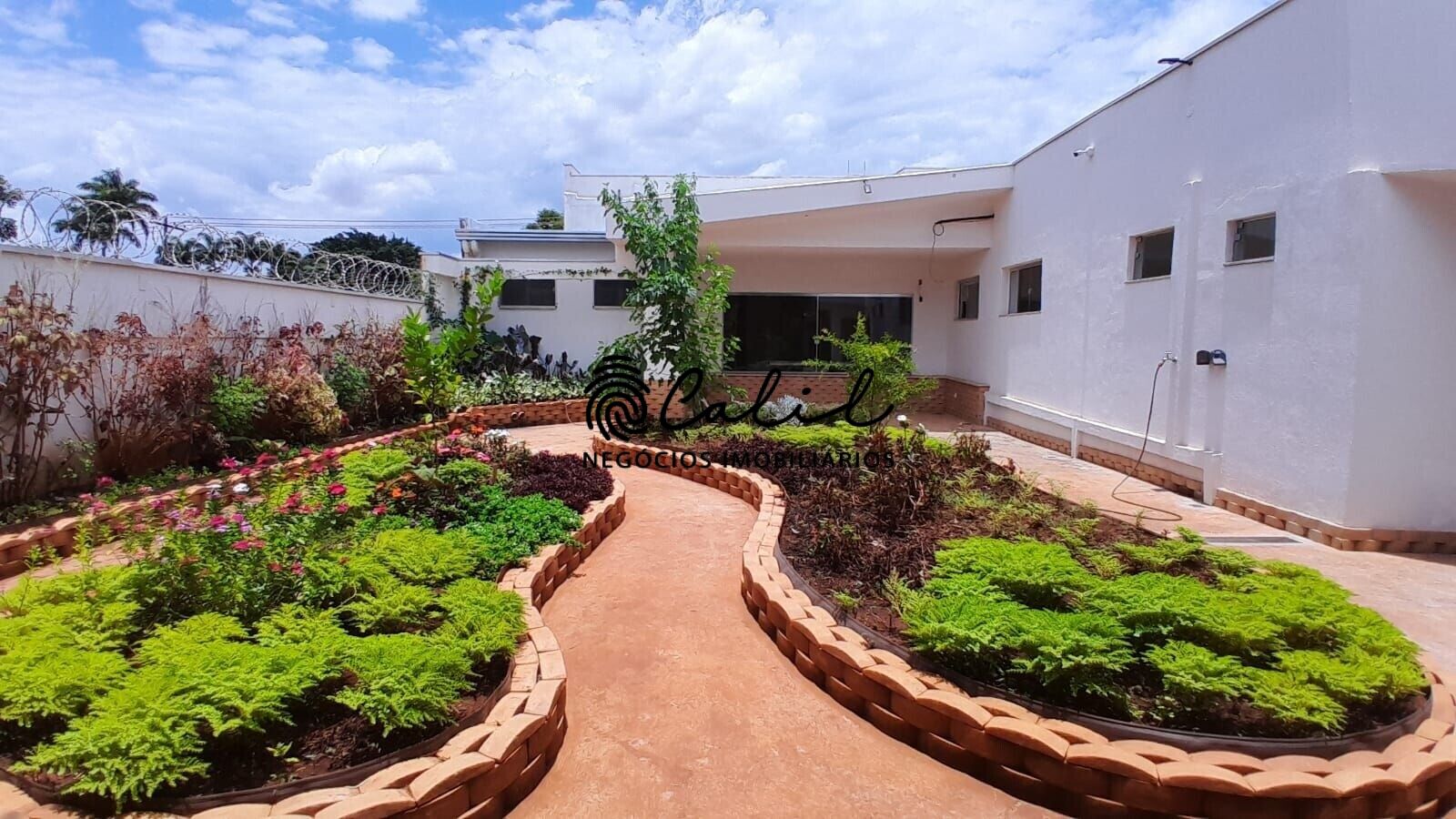 Conjunto Comercial-Sala para alugar, 20m² - Foto 22