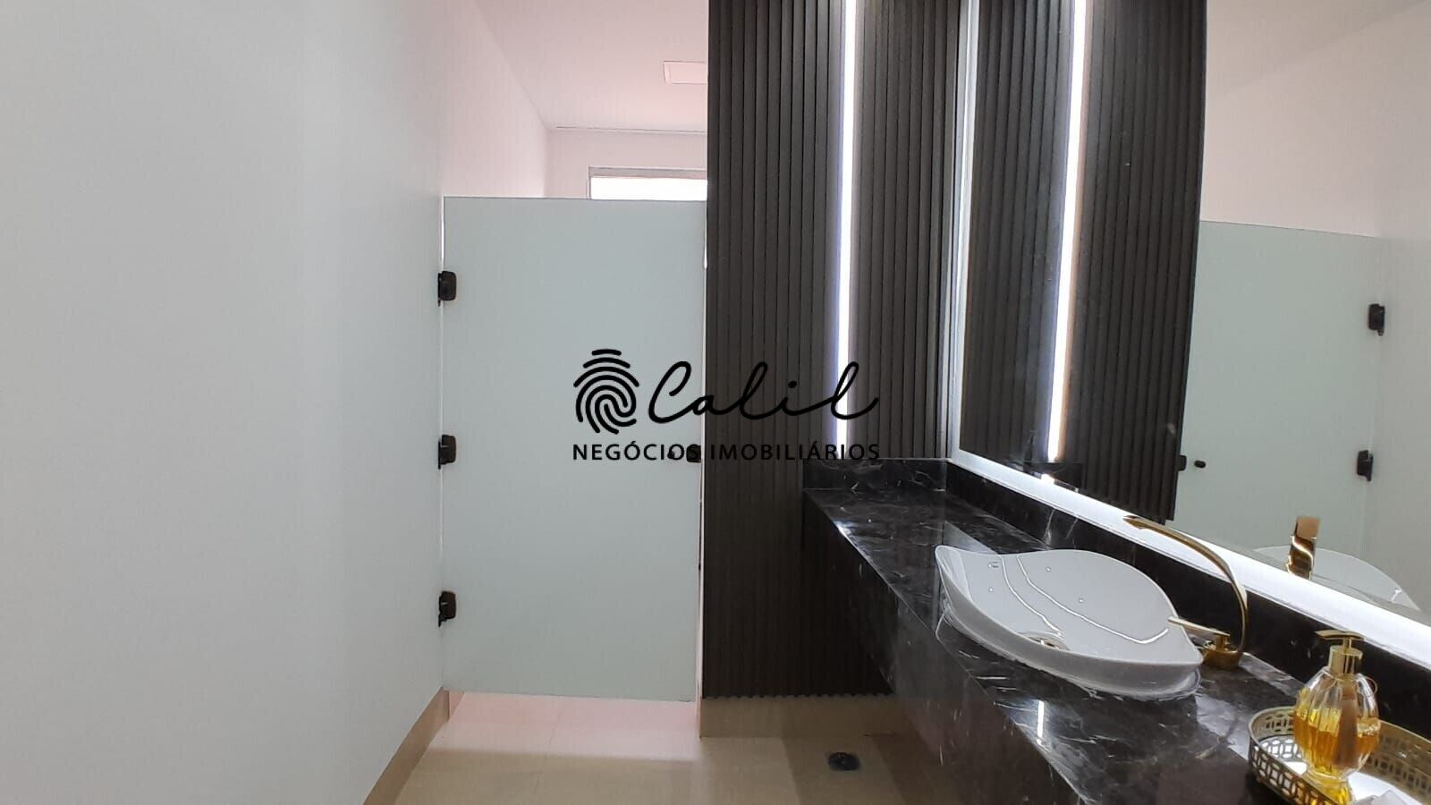 Conjunto Comercial-Sala para alugar, 20m² - Foto 20