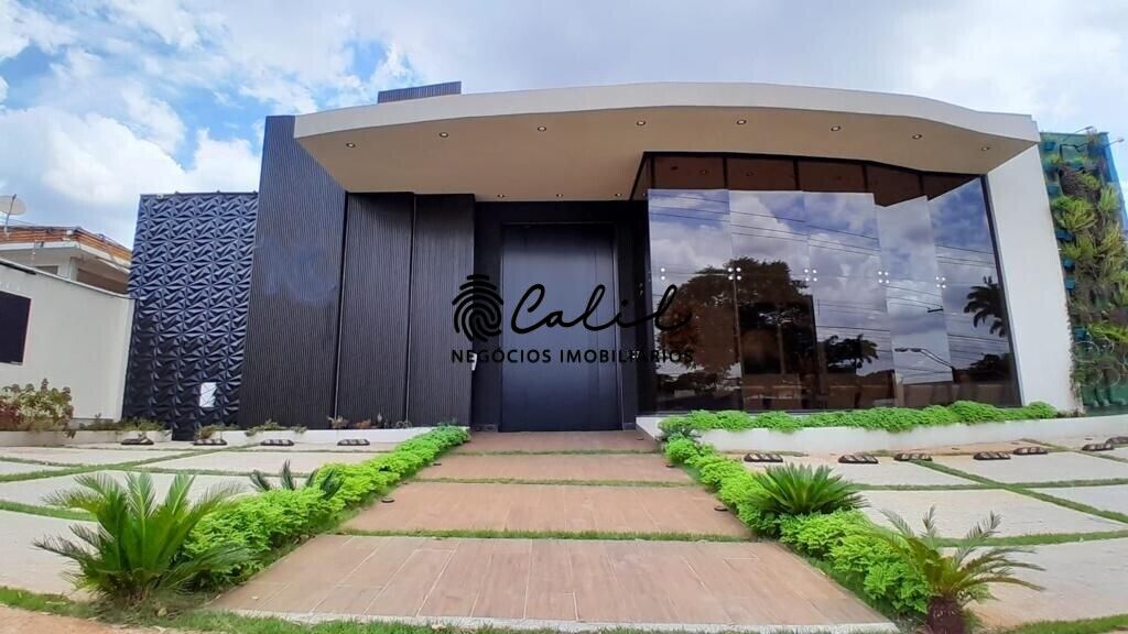 Conjunto Comercial-Sala para alugar, 20m² - Foto 12
