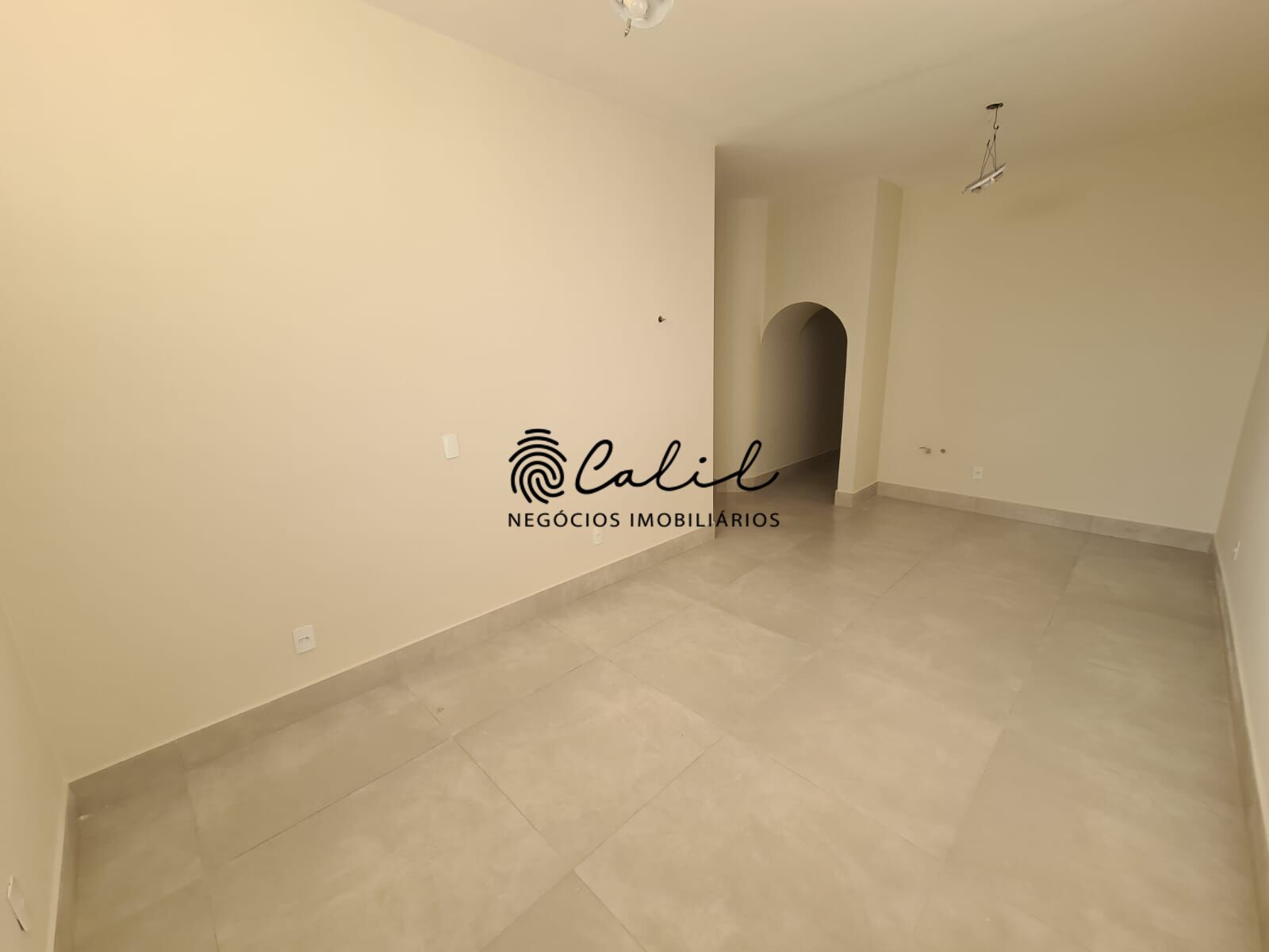 Casa à venda com 1 quarto, 320m² - Foto 15