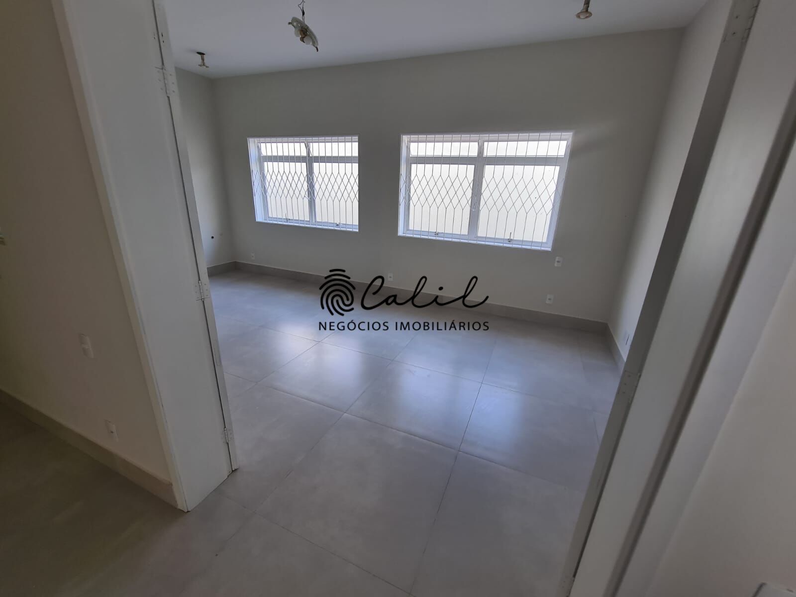 Casa à venda com 1 quarto, 320m² - Foto 5
