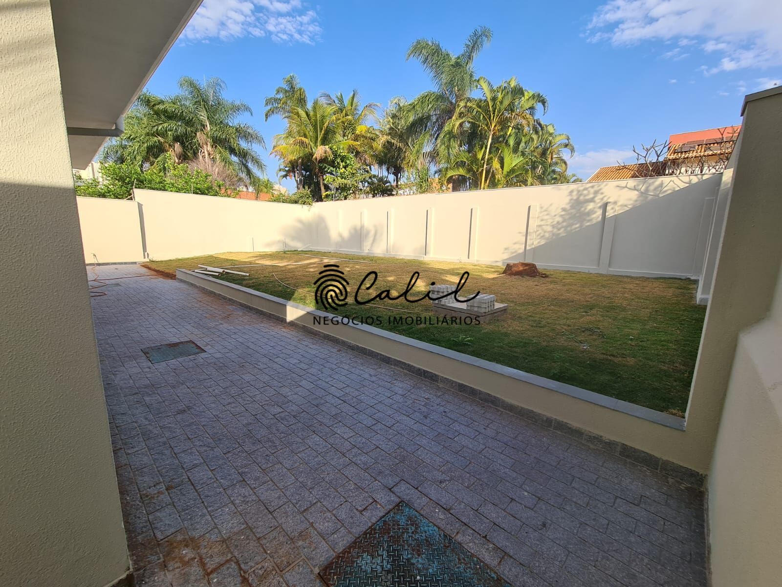 Casa à venda com 1 quarto, 320m² - Foto 16