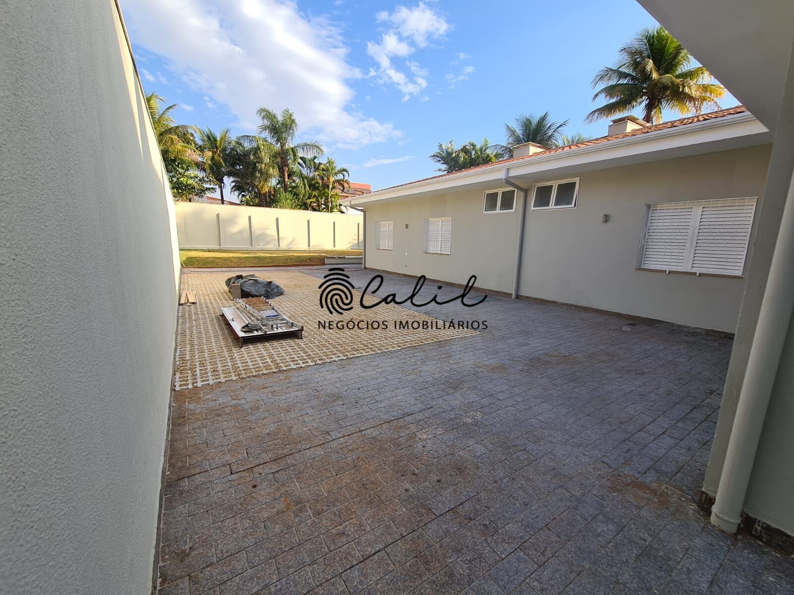 Casa à venda com 1 quarto, 320m² - Foto 19