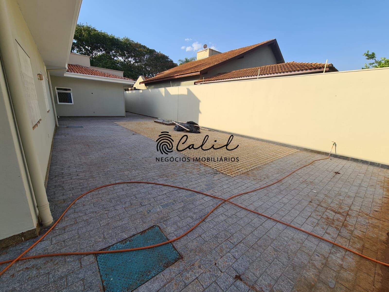 Casa à venda com 1 quarto, 320m² - Foto 14
