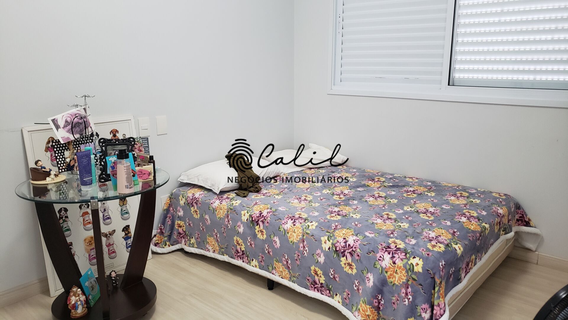 Casa de Condomínio à venda com 3 quartos, 416m² - Foto 22
