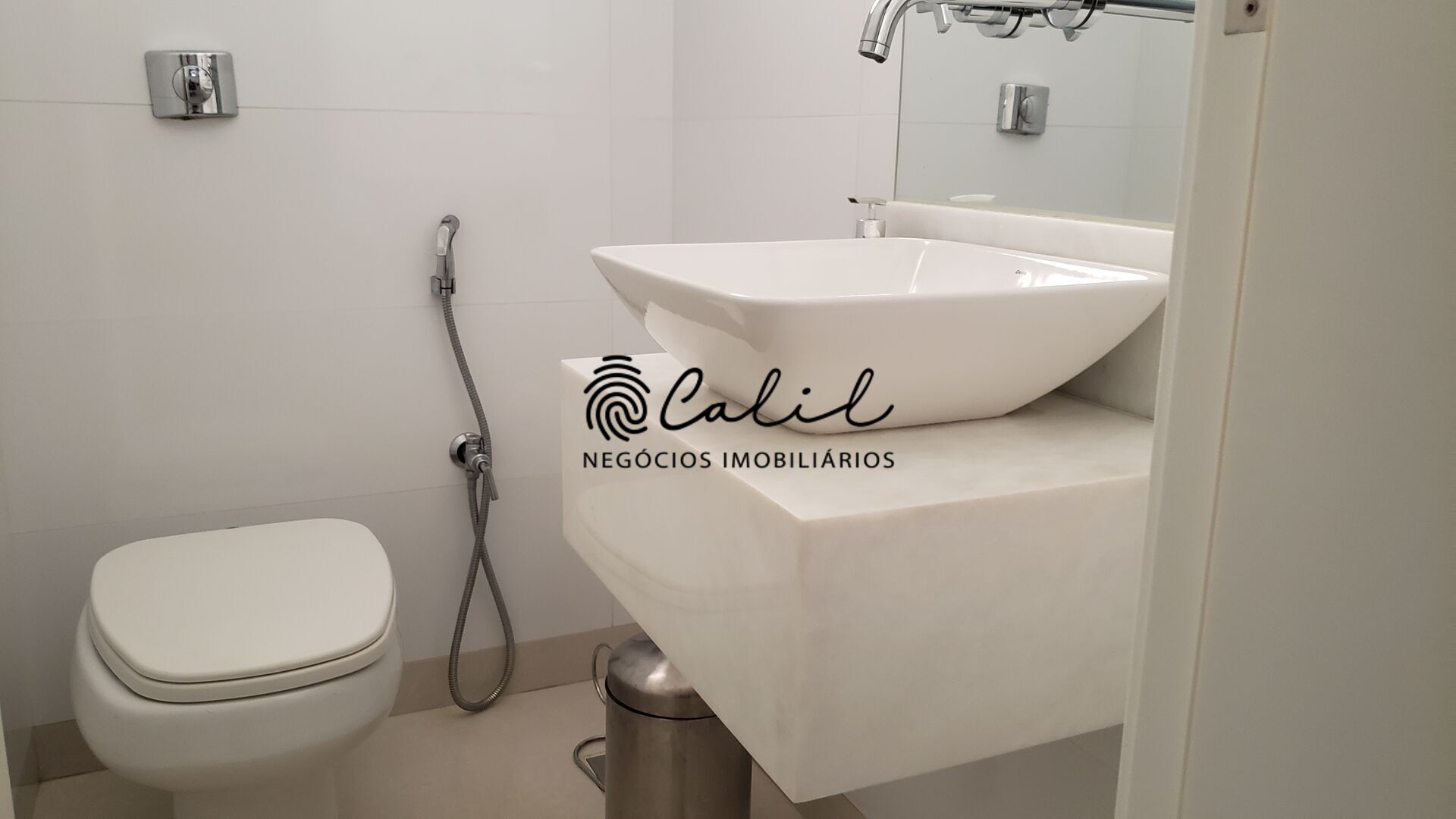 Casa de Condomínio à venda com 3 quartos, 416m² - Foto 20