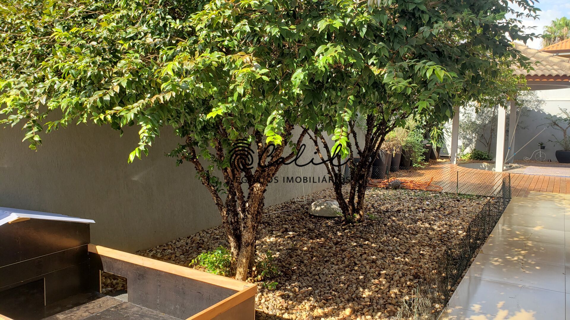 Casa de Condomínio à venda com 3 quartos, 416m² - Foto 43