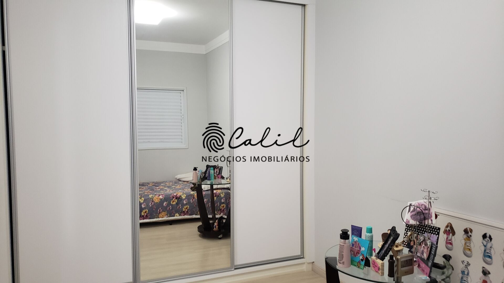 Casa de Condomínio à venda com 3 quartos, 416m² - Foto 24